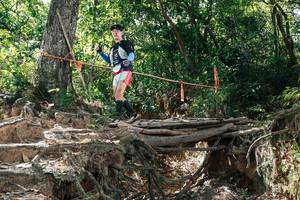 BIB: 
                            <button type="button" onclick="openModal(27800570)" class="btn btn-primary btn-sm float-right btn-popup" data-toggle="modal" data-target=".modal-high-quality">
                        <i class="fas fa-shopping-cart"></i> Add to Cart
                    </button>
                                            <button type="button" onclick="isThisMe(27800570, true)" class="btn btn-success btn-sm float-right btn-popup btn-isme hidden" data-toggle="tooltip" data-placement="bottom" title="นี่คือรูปของคุณใช่ไหม คลิกที่นี่เพื่อเอาเข้าอัลบั้ม">
                        <i class="fas fa-plus"></i> Add to album
                    </button>
                    <button type="button" onclick="isThisMe(27800570, false)" class="btn btn-warning btn-sm float-right btn-popup btn-isnotme hidden">
                        <i class="fas fa-ban"></i> Remove from album
                    </button>